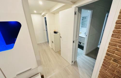 Piso Lorena Playa 1min walk - Foto 17