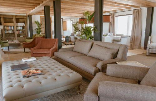 Finca Los Collados de San Miguel - Foto 26