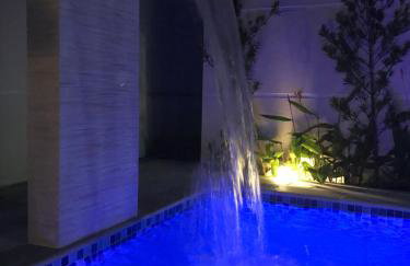 Villaggio Juquehy - Foto 35