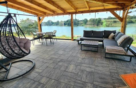 Słoneczny Pagórek - Foto 18