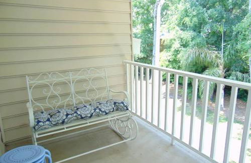 E10 comfortable and neat 2 bedroom 2 bath - Foto 13