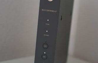 Ruheoase mitten in der Stadt - Foto 20