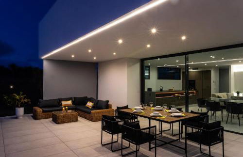 Villa Tenik - Foto 18