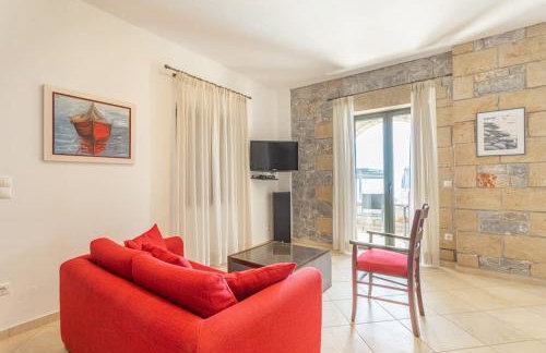 Luxury Villa Nefeli in Stoupa, Private Pool & BBQ - Foto 33