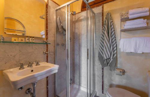 Villa Liberty - Foto 50