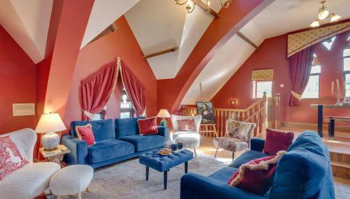 5 Bed in Keighley oc-88390 - Foto 5, Other