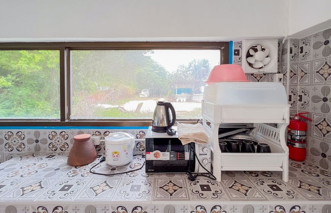 GAO Xpress Beach Club - Photo 11