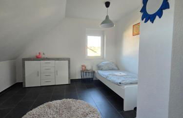 Urlaubsoase mit Panoramabalkon & Platz für 6 Personen - Foto 10