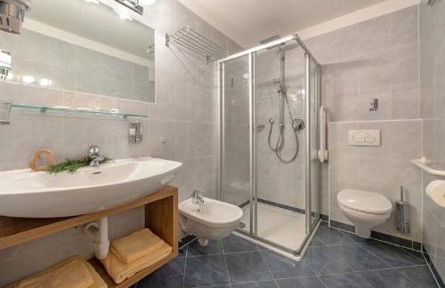 Bergdiamant - Foto 35