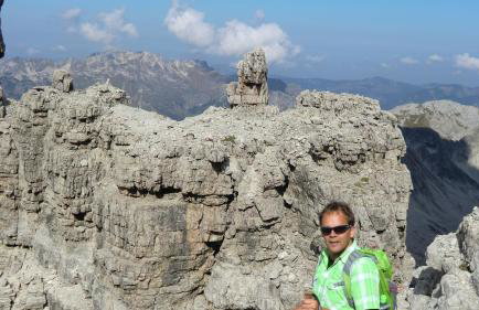 Ferienwohnung Allgäuer Landhaus Stocker in Hopferau-Füssen - Foto 51