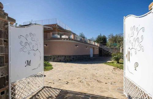 Green Nest, peaceful oasis - Foto 15