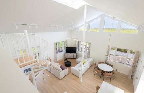 Starlight Serenity - Hideaway with Stunning Views - Foto 52