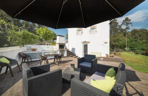 Casa do Porto Carreiro - Foto 30