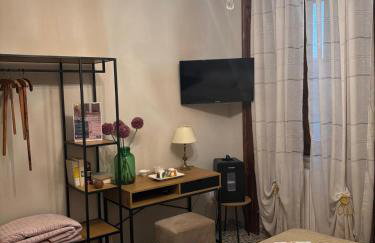 Borgo Riolo - Foto 63