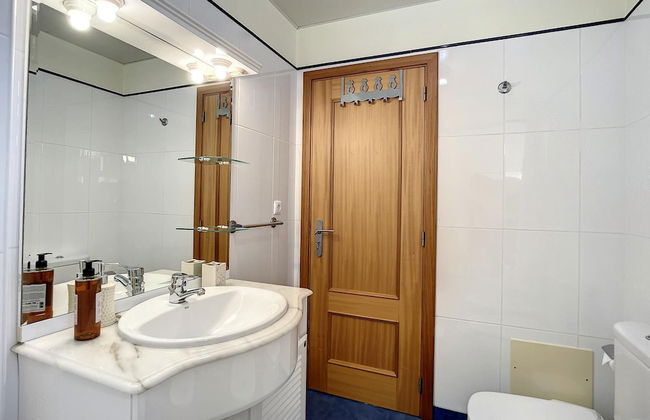 Sunset Horizon by Atlantic Holiday - Foto 17