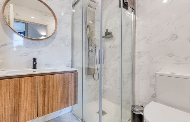 FindMe inPorto Bonfim - Foto 66