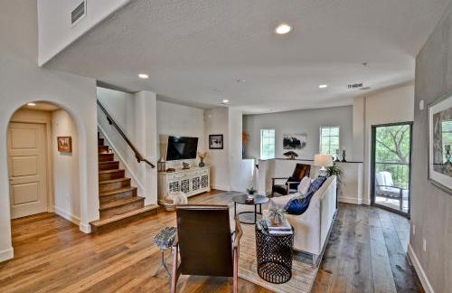 The Villages of Aviano - Foto 1