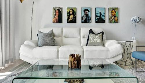 Tides N-11g - Foto 4