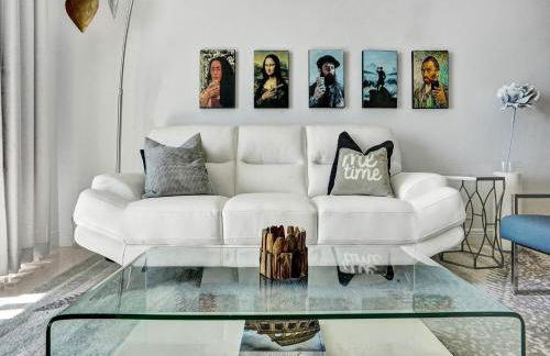 Tides of Hollywood N-11G - Foto 8