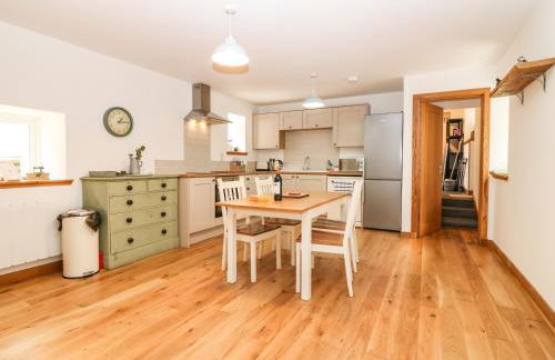 49 Crovie Village - Foto 10