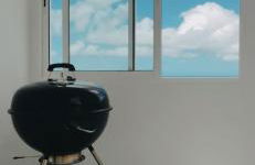 Urban Ocean Lookout - Foto 9