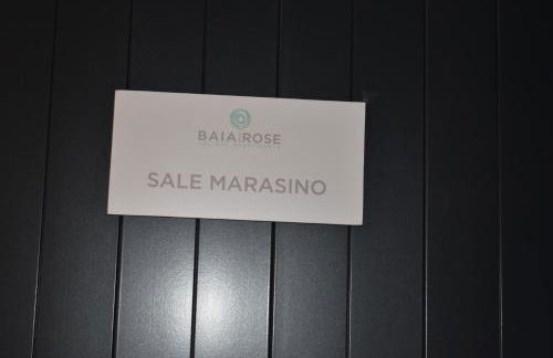 Baia delle Rose Holiday Apartments - Photo 4