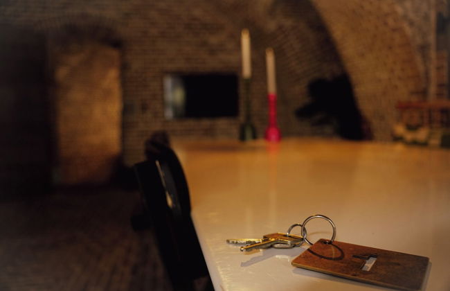 Fort Vuren - Foto 70