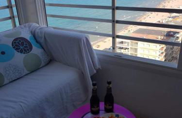 Un Rincon en el Mar - Foto 17