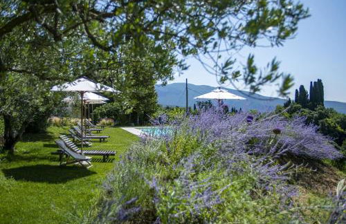 Agriturismo GaiaSofia - adults only - Foto 6