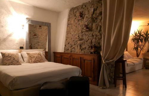 Casa al Riccio - Foto 13