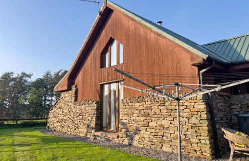 Tarnside Cottages - Foto 17