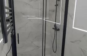 Apartamentos Marqués - Photo 24