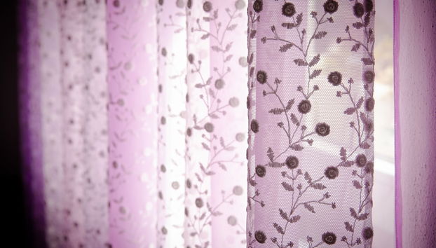 Il Principe Rosso - Foto 3, Habitación