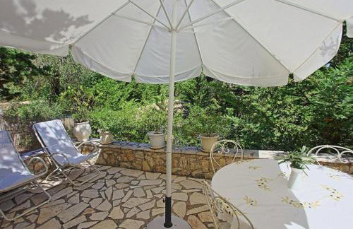 Lili Luxury Cottage - Foto 24