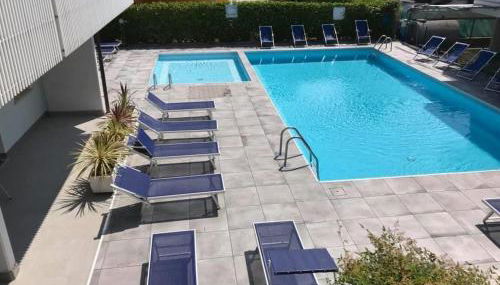 Residenza Concordia - Foto 2