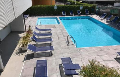 Residenza Concordia - Foto 2