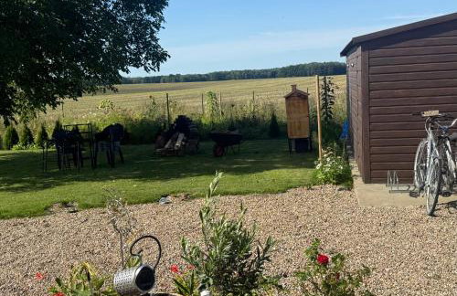 Apartament Willa Dom wakacyjny Agroturystyka Zacisze11 Idealny dla rodzin z dziećmi Holiday Home Vacation House",Cały dom na wyłączność - Foto 12