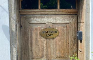 Benefizium Denklingen - Anno 1713 - Foto 46