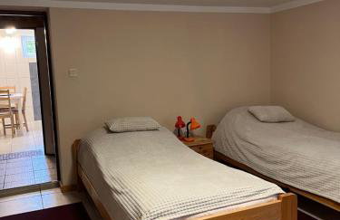 Apartment Willa Teresa by Interhome - Foto 23