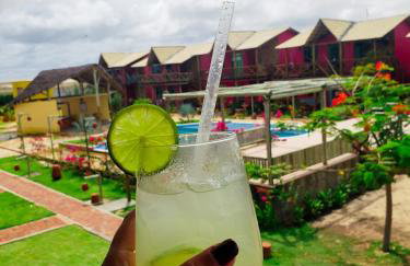 ChaleVille - Chalé 4902 - Foto 31