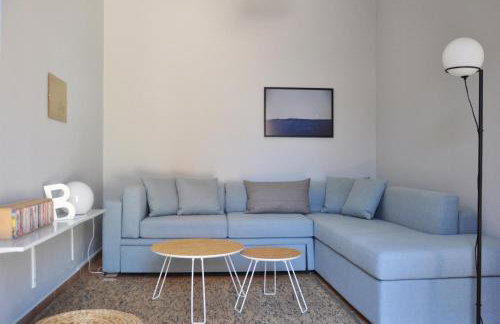 The BloomYard - Foto 13