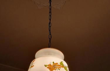 Casa in villaggio minerario vicino Massa Marittima - Foto 19