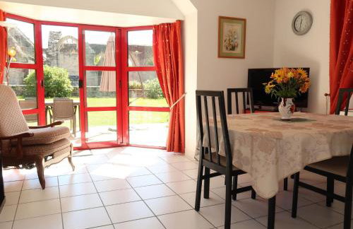 Apartment Jasmin by Interhome - Foto 10