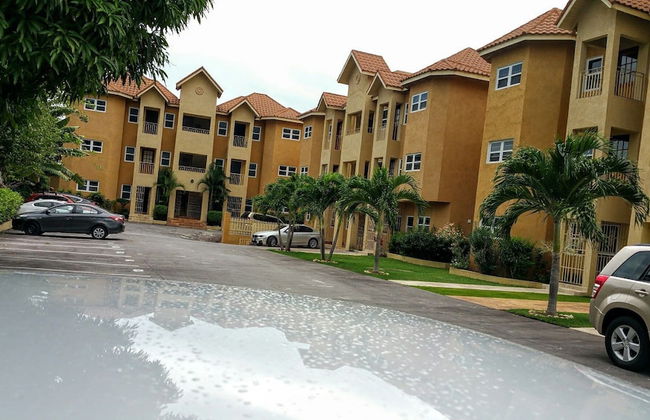 Modern London Decor Guest Apartments - Foto 59