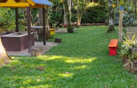 Quintal do Garnizé - Unidade Sabiá - Foto 21