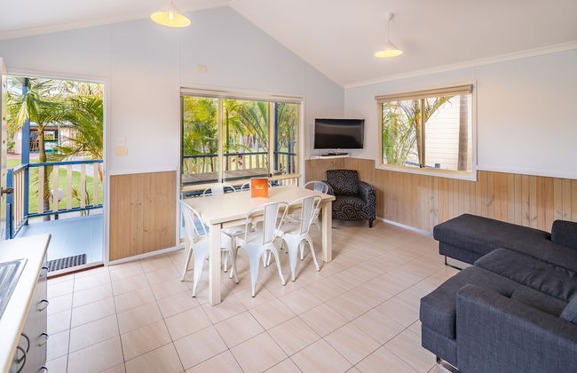 Ingenia Holidays Soldiers Point - Foto 71