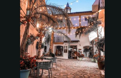 Mirador del Puerto - Photo 31