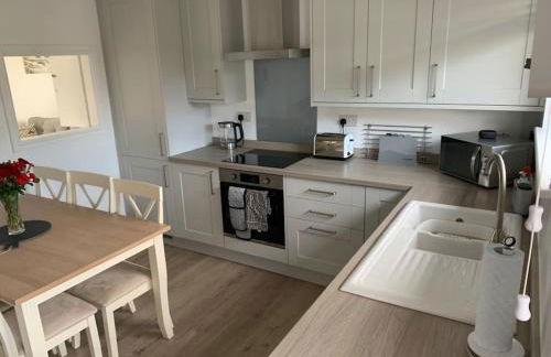 Idyllic holiday near Abersoch - Foto 7