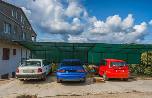 Apartman Marta - Foto 25