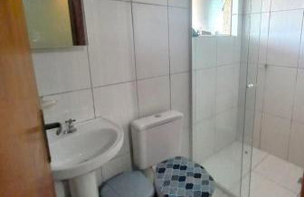 AP Luz do Sol - Foto 9